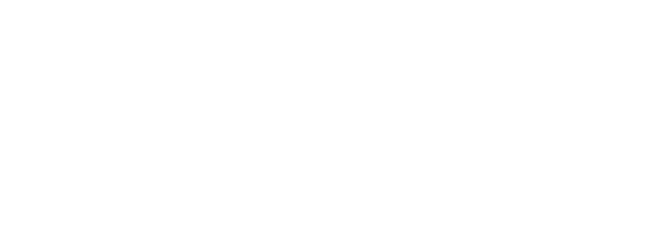 dr-smart-technology-high-resolution-logo-transparent (1)